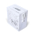 Phanteks AMP GH 850W 80 Plus Gold ATX 3.1 - 1280365 - zdjęcie 4